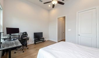 4094 Runyon Rd, Addison, TX 75001