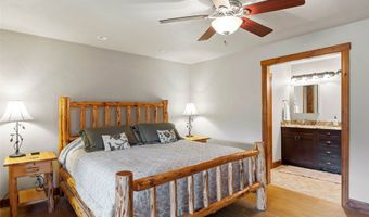 425 Grand Dr, Bigfork, MT 59911