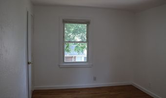 264 Pearl Harbor St, Bridgeport, CT 06610
