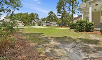 133 Star Ct, Aberdeen, NC 28315