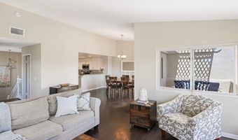 701 Fino Gln, Escondido, CA 92025
