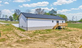8352 Southfork, Baxter, TN 38583