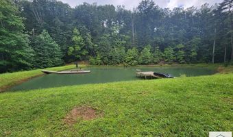 1378 Microfilm Rd, Bassett, VA 24055