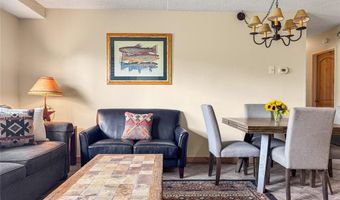 631 VILLAGE Rd 34500, Breckenridge, CO 80424