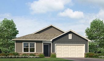 7909 Crossroads Dr SW Plan: Neuville, Cedar Rapids, IA 52404