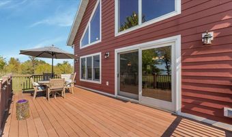 30381 Wildwood Rd, Ashby, MN 56309
