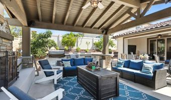 2313 E Lincoln Ave, Escondido, CA 92027