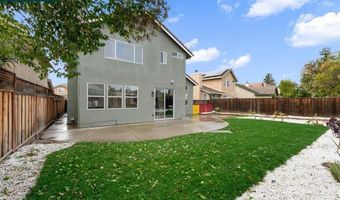 4433 Whitehoof Way, Antioch, CA 94531