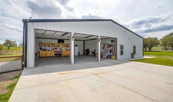 3930 Old Springtown Rd, Weatherford, TX 76085
