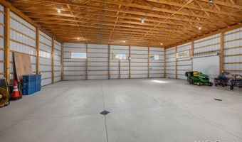 12250 Knoper Ct, Allendale, MI 49401