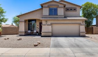 1359 E 12TH St, Casa Grande, AZ 85122