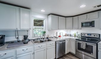 6017 E Highway 67, Alvarado, TX 76009