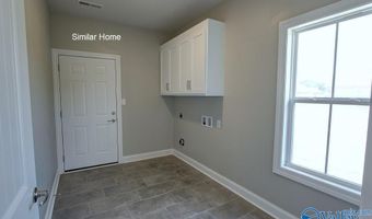 Timberridge - C Newby Chapel Road, Athens, AL 35613