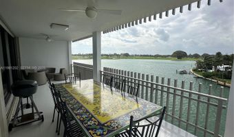 9350 W Bay Harbor Dr 5C, Bay Harbor Islands, FL 33154