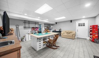 1731 Apple Pie Rdg, Alto, GA 30510
