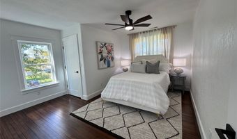 100 8th St, Adair, IA 50002