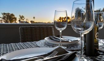 2517 State St, Carlsbad, CA 92008