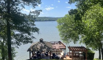 14318 Bluffview Dr, Birchwood, TN 37308