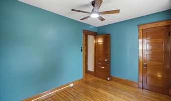 301 Elm St, Bennington, VT 05201