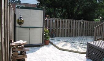 1759 N CLIFF St, Alexandria, VA 22301