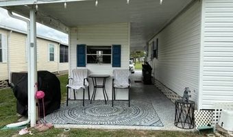 3157 S. Flamingo Rd, Avon Park, FL 33825