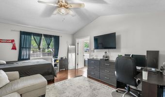 4359 N Rushwood Ct, Bel Aire, KS 67226