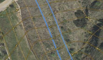 3247 Johnston St, Lincoln Heights, CA 90031