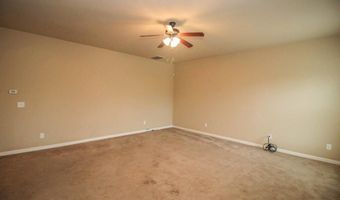 2733 Huntcliffe Dr, Augusta, GA 30909