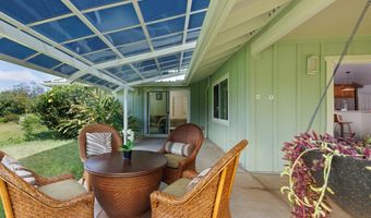 71-1515 HAWAII BELT Rd, Kailua Kona, HI 96740