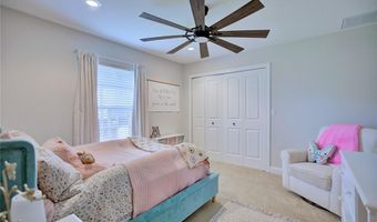 412 S Angelo Lake Rd, Avon Park, FL 33825