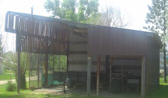 555 S Main St, Buffalo, WY 82834