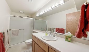 71174 Fiddleneck Ln Gh 98, Black Butte Ranch, OR 97759