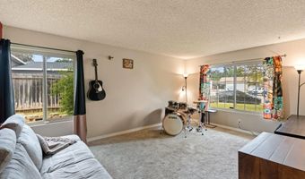 1261 Sorrento Pl, Escondido, CA 92027