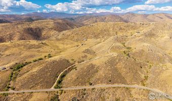 192 Moondance Way, Bellvue, CO 80512