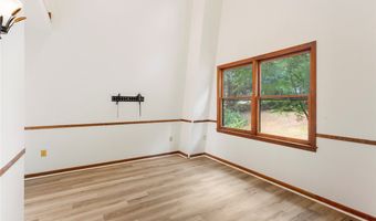 4638 Pine Needle Cir, Anderson, SC 29625