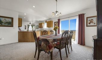 37506 County Road 69, Briggsdale, CO 80611