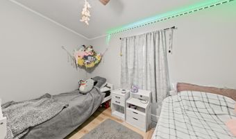 17265 PINE WATER Dr, Lewes, DE 19958