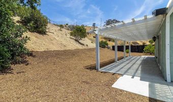 7257 Latrobe, San Diego, CA 92139