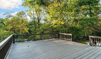 1703 Kimberly Pl, Bentonville, AR 72712