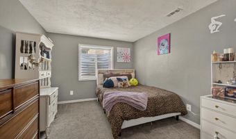 1293 Blueberry Trl, Blackfoot, ID 83221