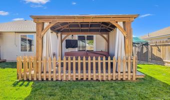 19548 Maywood Pl, Caldwell, ID 83605