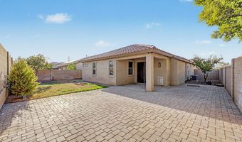 11921 W MONTE VISTA Rd, Avondale, AZ 85392