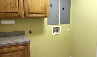 121 FCR 482, Teague, TX 75860