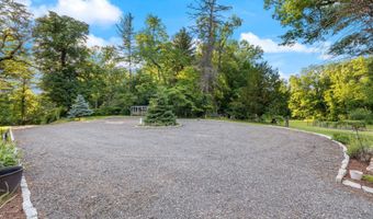 2307 CHURCH Rd, Bowie, MD 20721