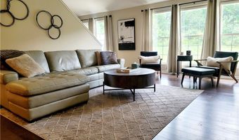 10127 Outrigger Cv, Aurora, OH 44202