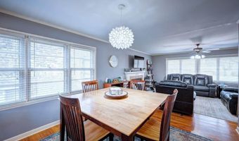 3 Eastridge Dr, Arkansas City, KS 67005