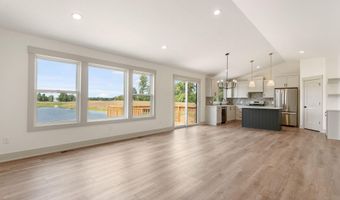 11913 Everett Ave, Allendale, MI 49401