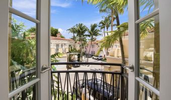 18385 NE 30TH Pl 18385, Aventura, FL 33160