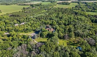 727 Fahlstrom Pl, Afton, MN 55001