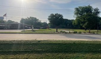 212 N Fm 1187, Aledo, TX 76008